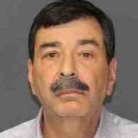 Science Teacher From White Plains Accused Of Exposing Himself At Library