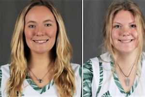 Long Island Lacrosse Player, Teammate Killed In Crash