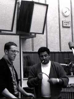 Fairfield Theatre Company Screens Music Documentary 'Wrecking Crew'