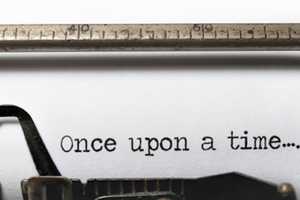 Writers Welcomed At Englewood Library's Monthly Group