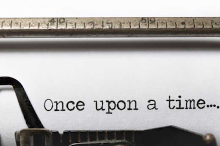 Writers Welcomed At Englewood Library's Monthly Group