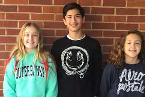 Westwood Regional Singers Selected For Bergen County Chorus