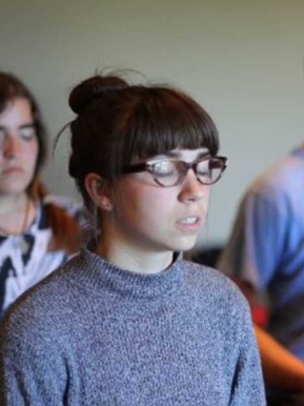 Teens Can Learn Stress-Reducing Tips In Ramsey