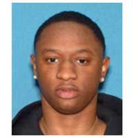BAIL REFORM: Paterson Man Wanted On Haledon Warrant Nabbed By Sheriff's Officers, Then Released