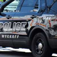 Authorities: Wyckoff Police Officer Sabotages Urban Porch Pirates