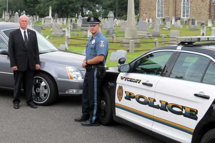 Wyckoff police said there will be no curfew for Mischief Night or Halloween, but the department offered some safety tips to residents.