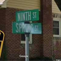Fatal Police Shooting Of NJ Man Was 'Self-Defense,' Says Berks DA