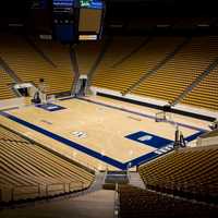 COVID-19 Sports Updates: Delayed Pro Baseball, Hockey, ‘March Madness’ Cancelled