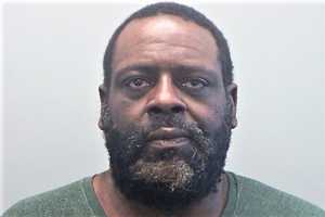Hackensack Career Criminal, 47, Nabbed By Moonachie Police In Vehicle Break-In