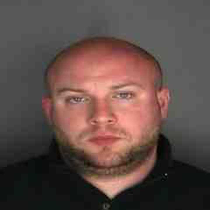 Yonkers resident Brendan Cronin pled guilty to all five charges he was indicted for. 