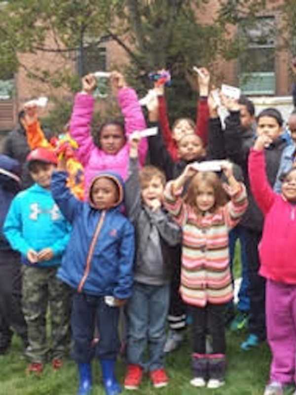 Mount Vernon's Wartburg Celebrates 150th With Fall Festival