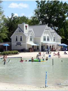 Wyckoff YMCA Announces Spring Lake Outdoor Concert Series