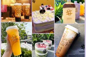 Popular Restaurant Celebrates New Long Island Location