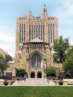 What's The Toughest College To Get Into In Connecticut? 