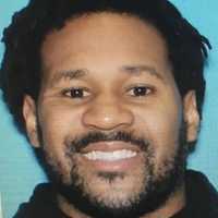 Body Found In Bridgeport Harbor ID'd As Man Wanted For Attempted Murder