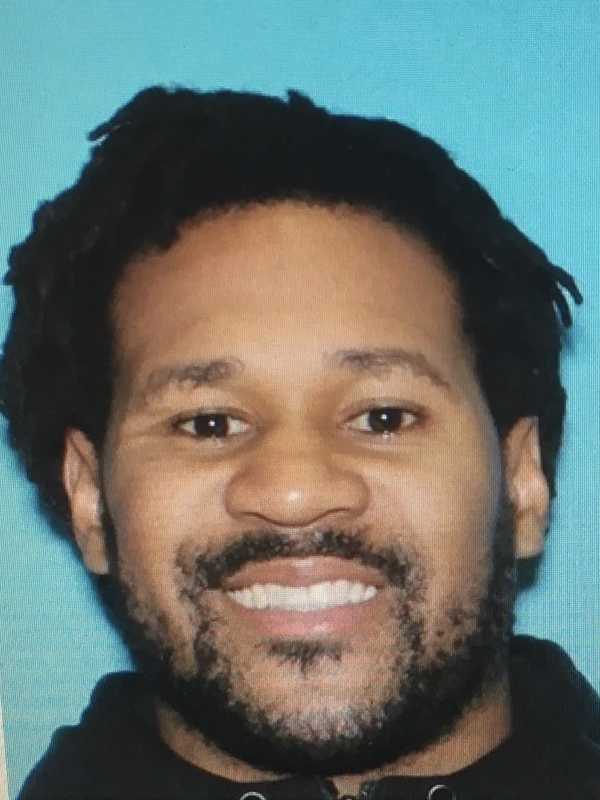 Body Found In Bridgeport Harbor ID'd As Man Wanted For Attempted Murder