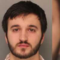 Birthday Boy Shoots Chesco Man In Drunken Brawl, DA Says