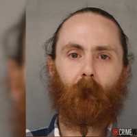 Bucks Man Gets Prison Time In Connection With Deadly Fentanyl Overdose: DA