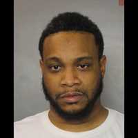 Former Escapee Who Failed To Show Up To Court Will Face Up To 14 Years In PA Prison: DA