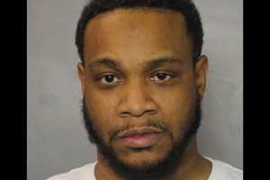 Former Escapee Who Failed To Show Up To Court Will Face Up To 14 Years In PA Prison: DA