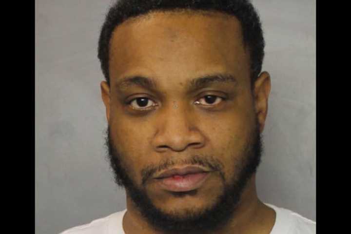 Former Escapee Who Failed To Show Up To Court Will Face Up To 14 Years In PA Prison: DA