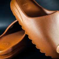 Crowd Assaults Delco Teen, Steals His 'Yeezy' Shoes: Police