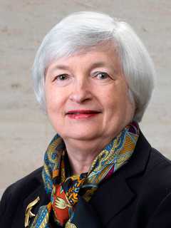 Federal Reserve Keeps Interest Rates Unchanged