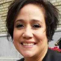Fake Accountant Admits Stealing $1.5 Million In Scam That Targeted NJ Schools, Nonprofits: Feds