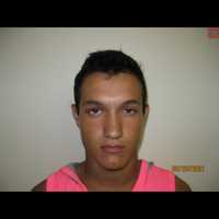 Authorities: Narvon Man ID'd As Arsonist Who Caused Massive East Earl Barn Fire