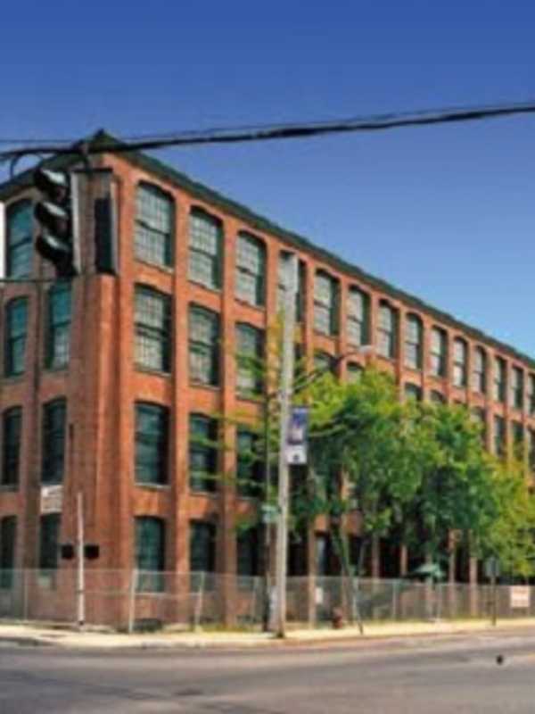 Yonkers Weighs Proposal To Turn Old Mill Into Shopping, Dining Destination
