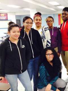 Yonkers Nonprofit College Center Needs Supplies