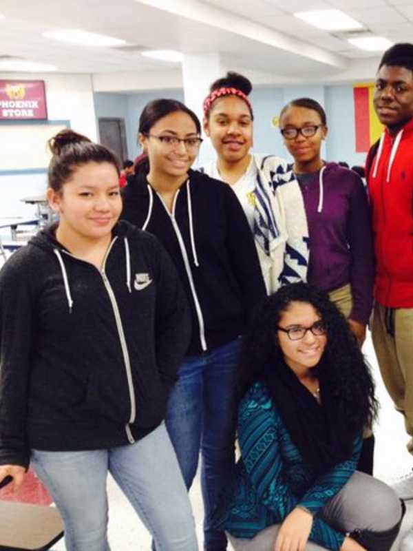 Yonkers Nonprofit College Center Needs Supplies