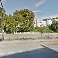 Public Housing Renovator In Yonkers Getting Over $1 Million In Tax Breaks