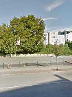 Public Housing Renovator In Yonkers Getting Over $1 Million In Tax Breaks