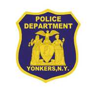 Yonker Police Ready To Train Civilian Emergency- Response Team