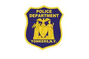Yonker Police Ready To Train Civilian Emergency- Response Team