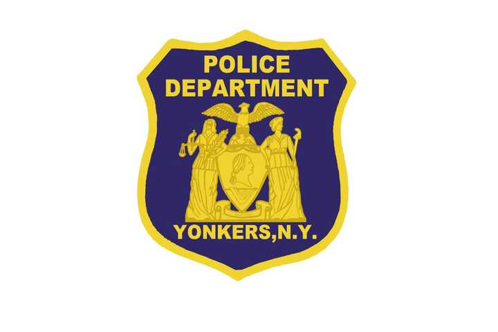 Yonker Police Ready To Train Civilian Emergency- Response Team