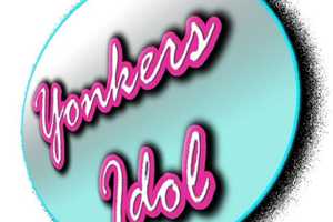 Calling All Crooners: Search Underway For 'Yonkers Idol'