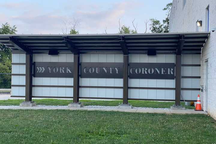 Gettysburg Pedestrian Struck By SUV Dies At Hospital: Coroner