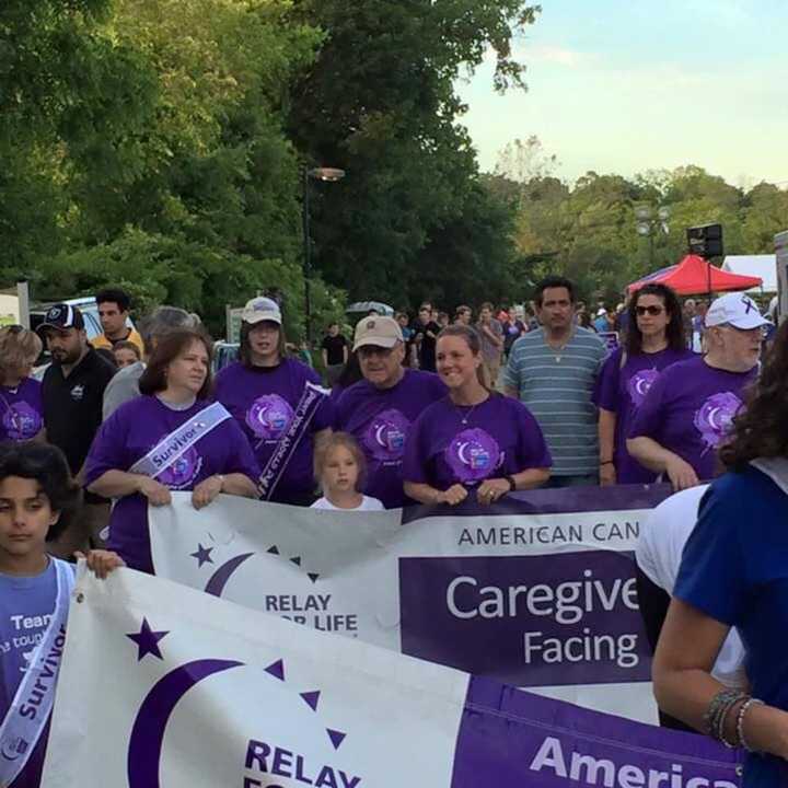 Thousands of people are expected to take part in the American Cancer Society&#x27;s Relay for Life events around Westchester this spring.