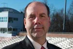 Happy Birthday To Former Ramapo Football Coach Rich Skrosky Of Lodi