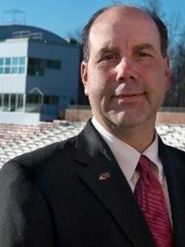 Happy Birthday To Lodi's Rich Skrosky