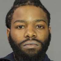 Philly Driver Found With Guns, Drugs In Berks: Police