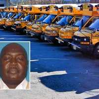 What Does Guilty Plea By Manager Of NJ Bus Company That Endangered Children Mean For Owner?