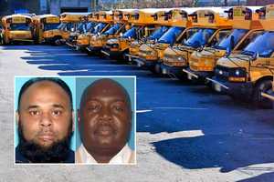 What Does Guilty Plea By Manager Of NJ Bus Company That Endangered Children Mean For Owner?