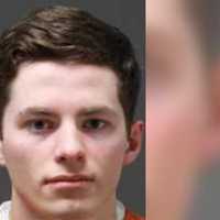 New Details Emerge On Orange County Teen Charged With Repeatedly Raping Minor