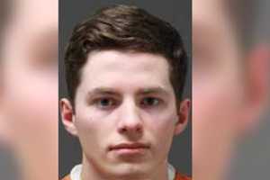 New Details Emerge On Orange County Teen Charged With Repeatedly Raping Minor