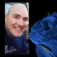 <p>Requiescat in pace, Timothy O&#x27;Hare (May 29, 1972 - Nov. 20, 2022).</p>