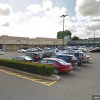 Masked Men Carjack Midland Park Business Owner For Luxury Sedan