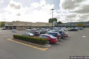 Masked Men Carjack Midland Park Business Owner For Luxury Sedan